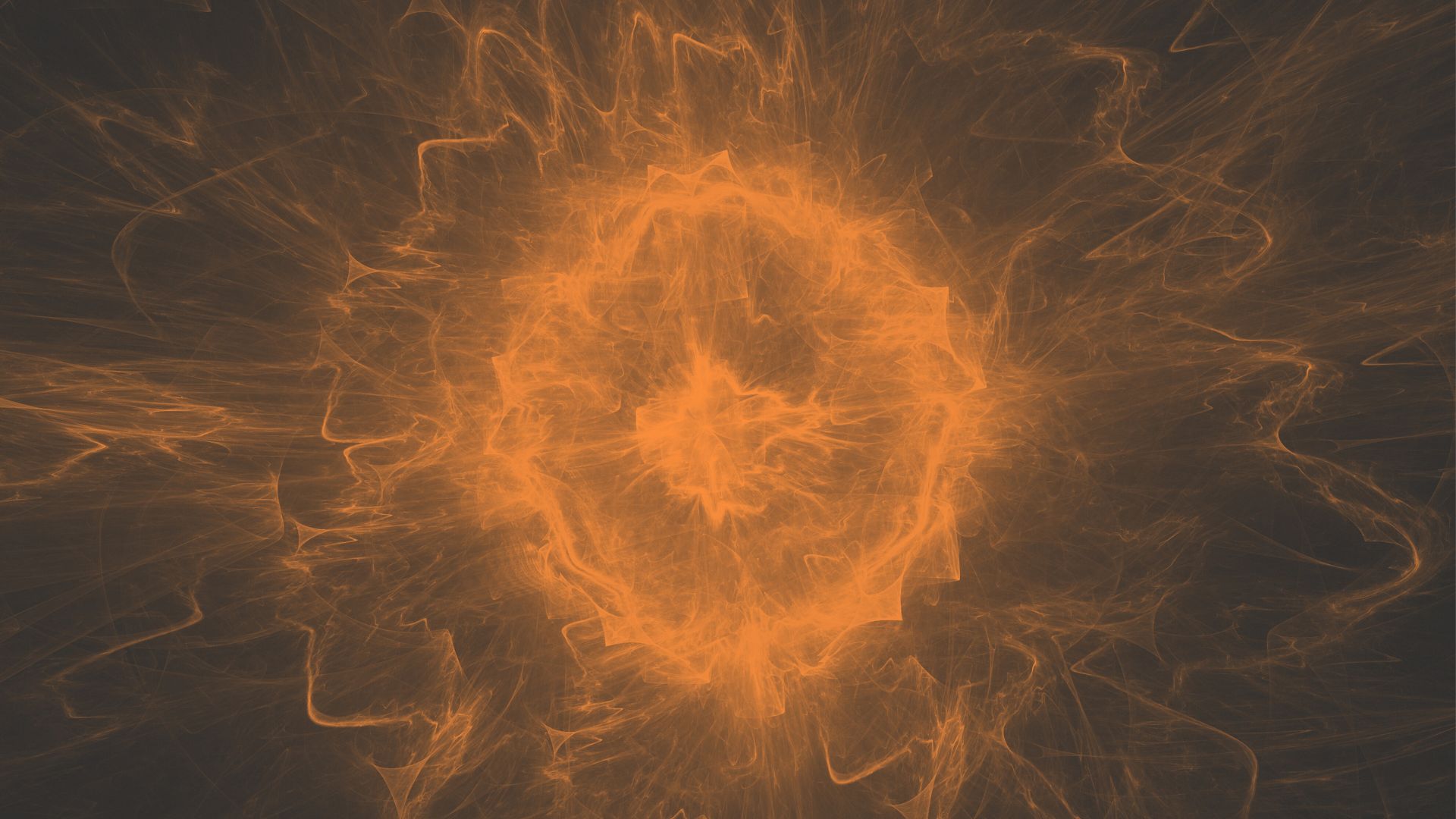 Advanced Technology Facility