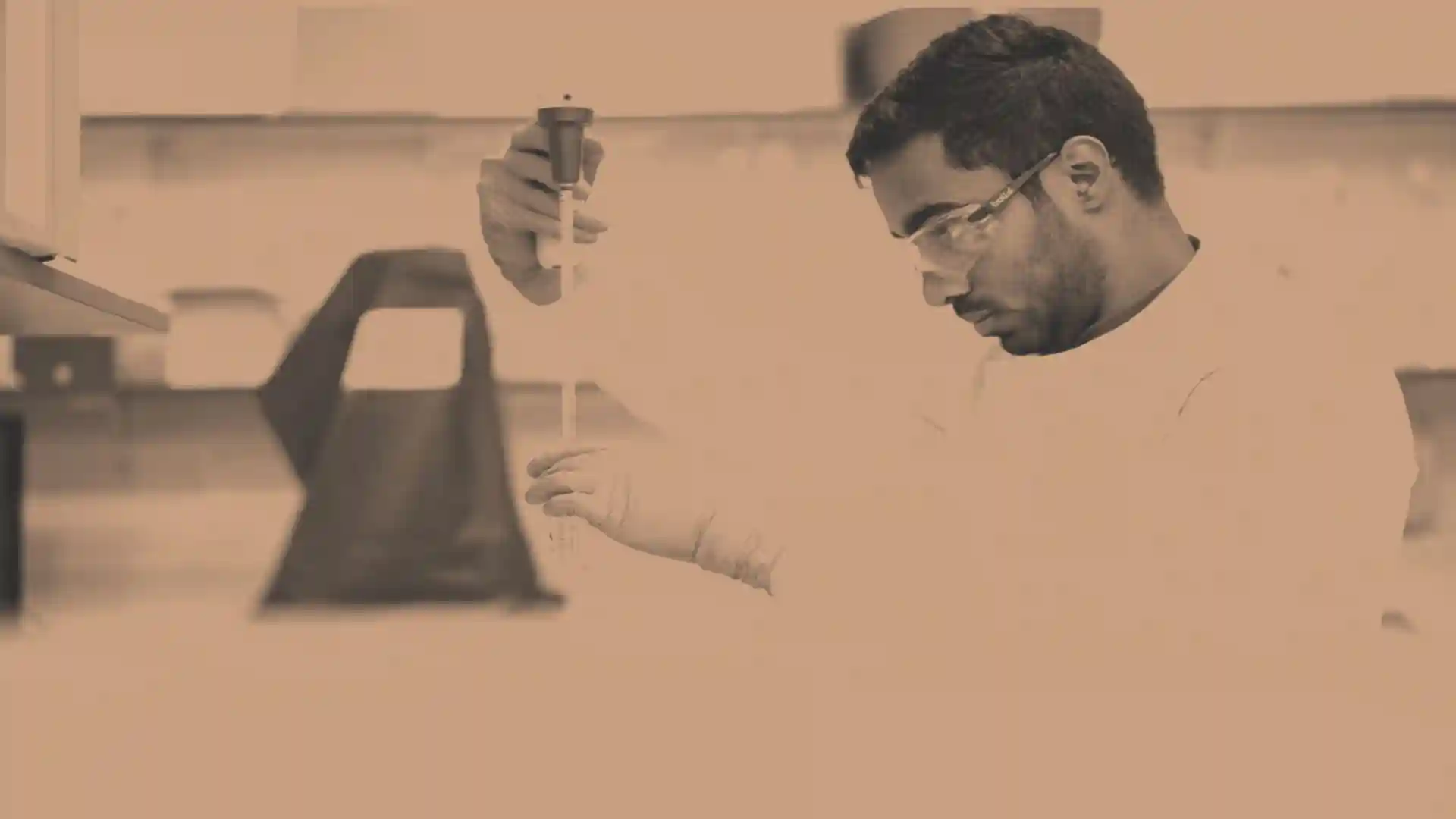 CSIR-CMERI Collaboration